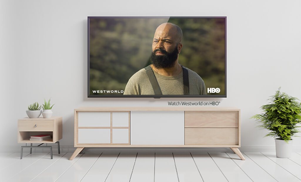 directv_WW_Mobile_header