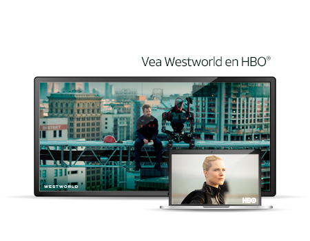 home_bundle_es