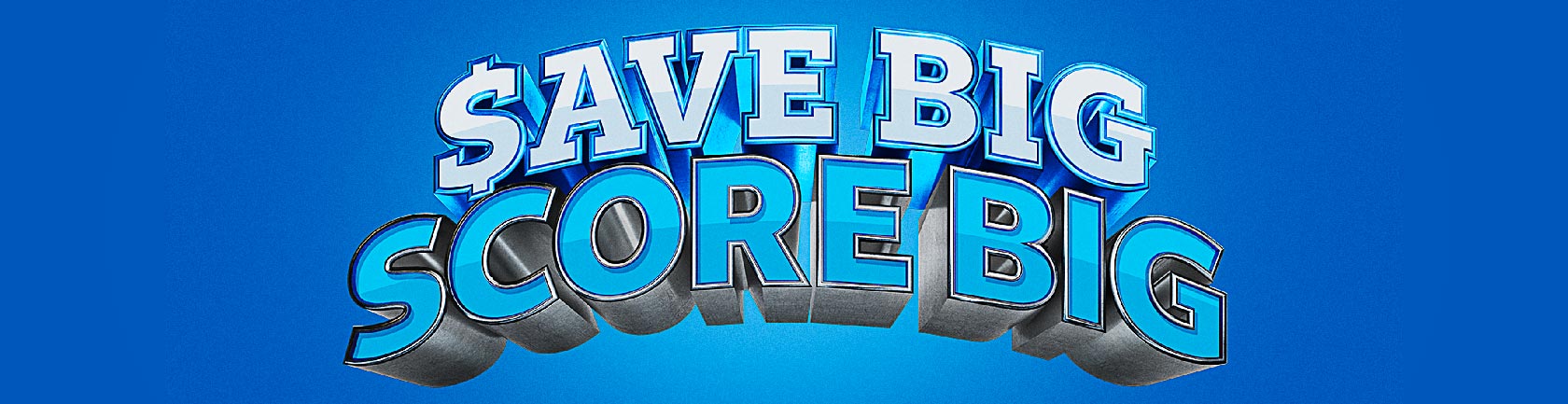 save_big_score_big