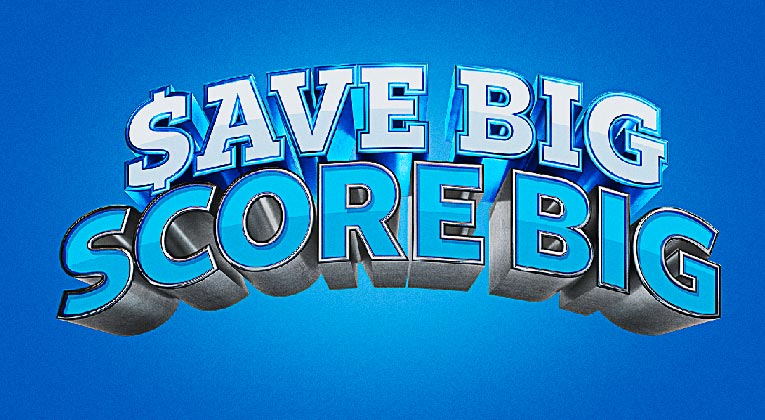 save_big_score_big_mobile