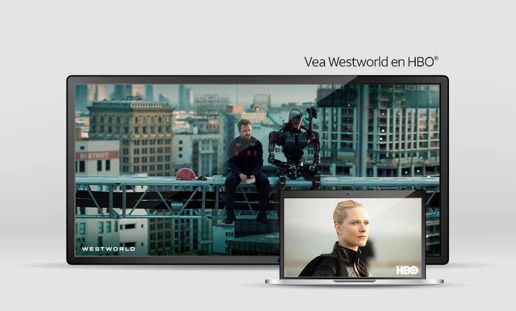 ww_devices_Mobile_es