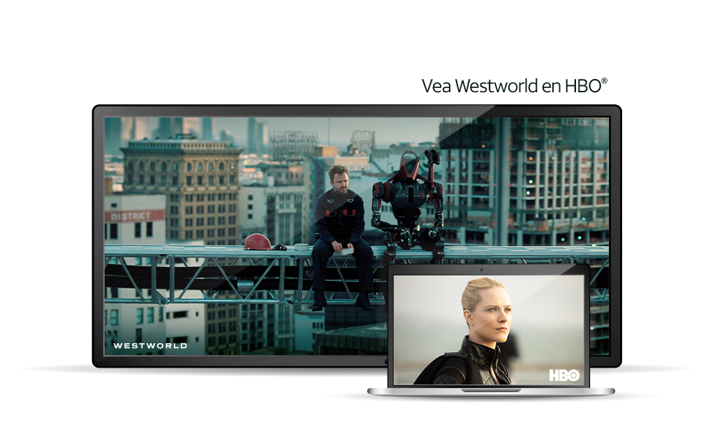 ww_devices_es