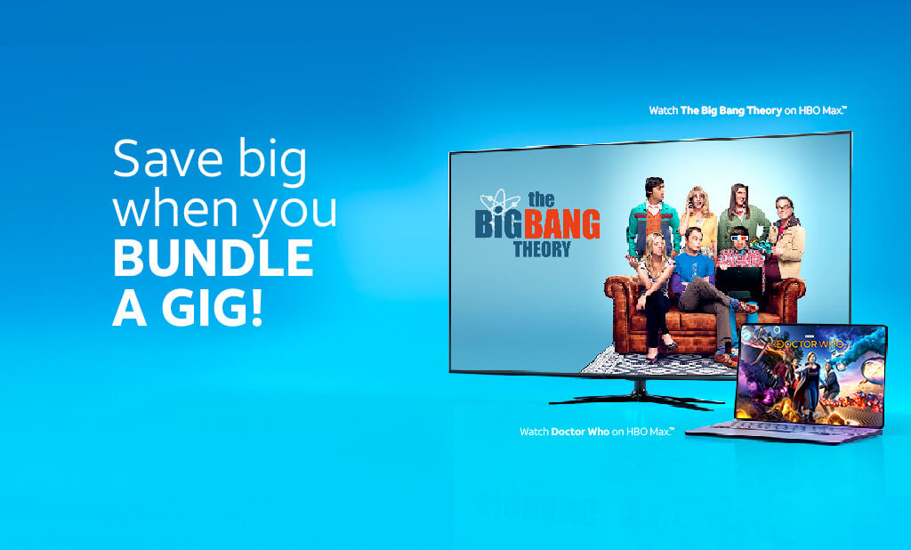 ATT_BUNDLE_mobile_headers