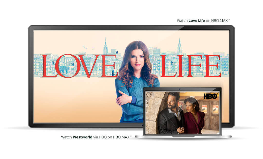 Bundle_lovelife_westworld