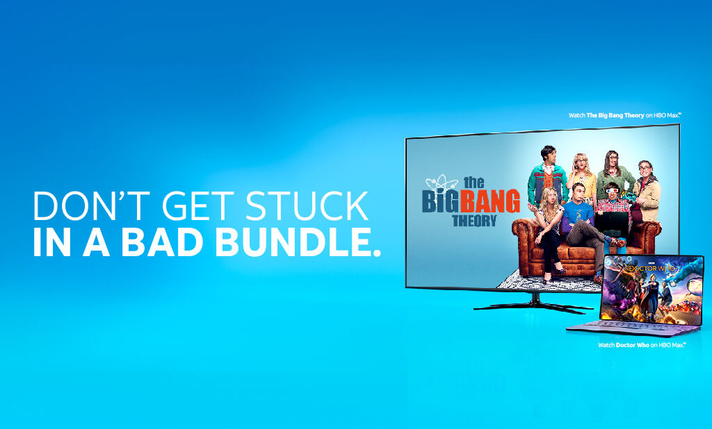 DIRECTV_BUNDLE_mobile_headers