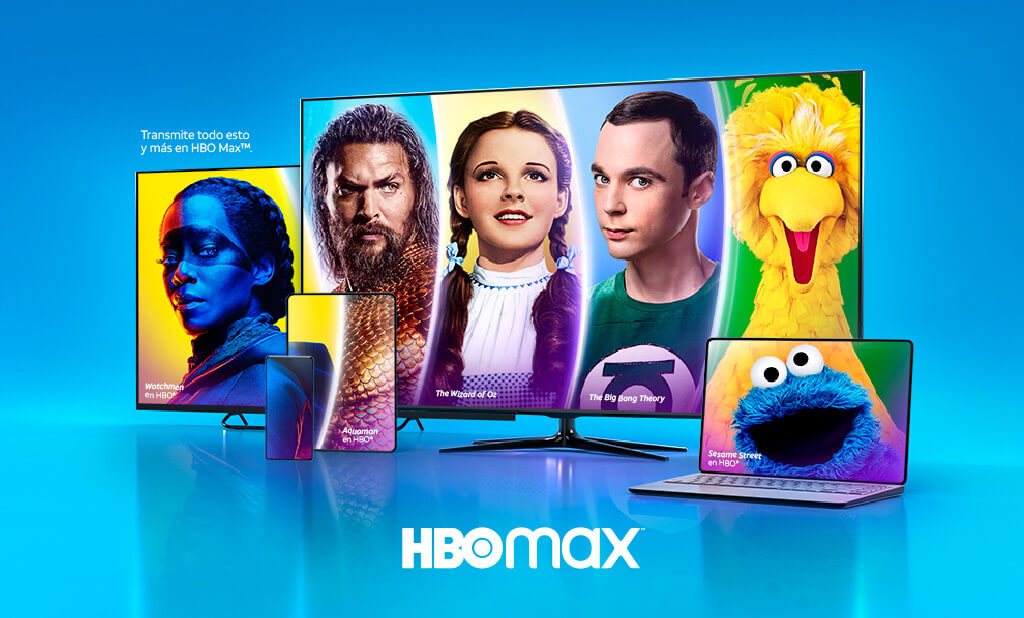 ES_Home_header_mobile