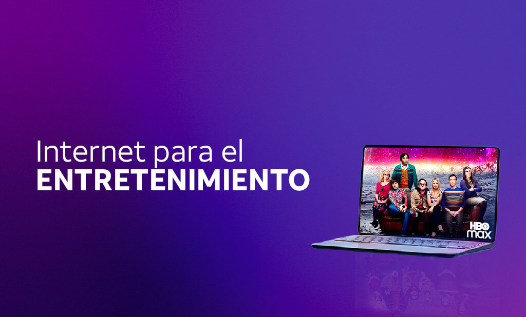 big_mobile_ES