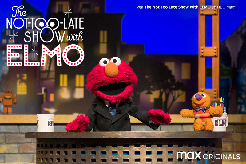 elmo_ES2