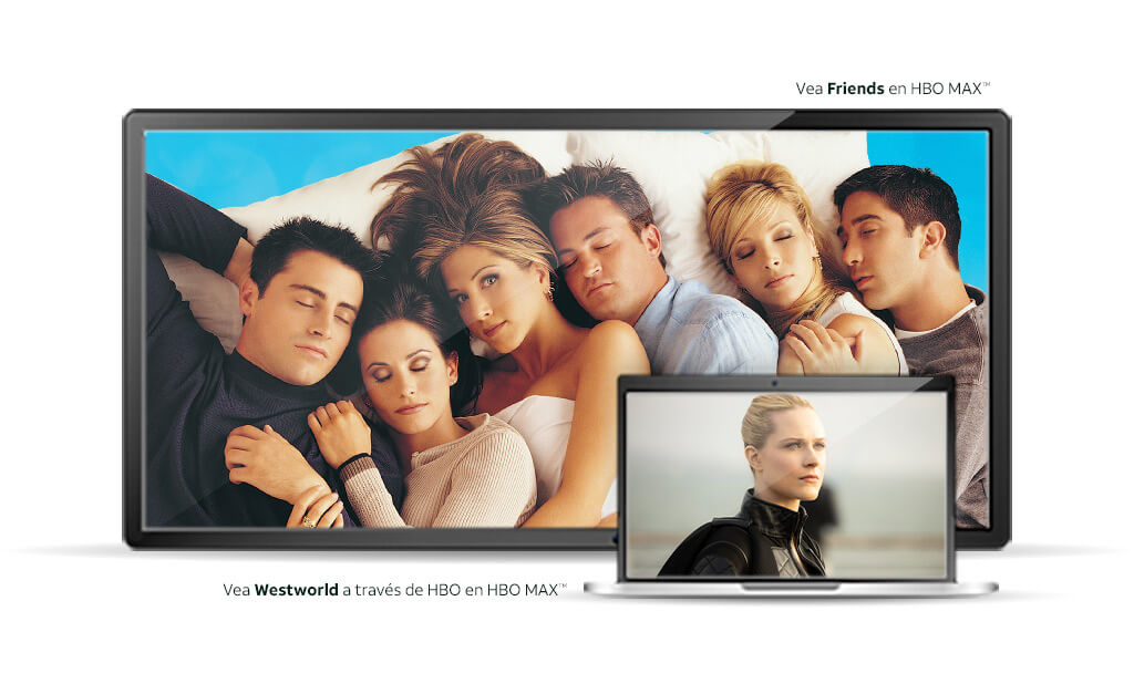 friends_ES_mobile_headers