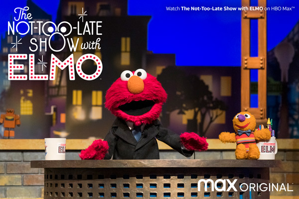 new_elmo