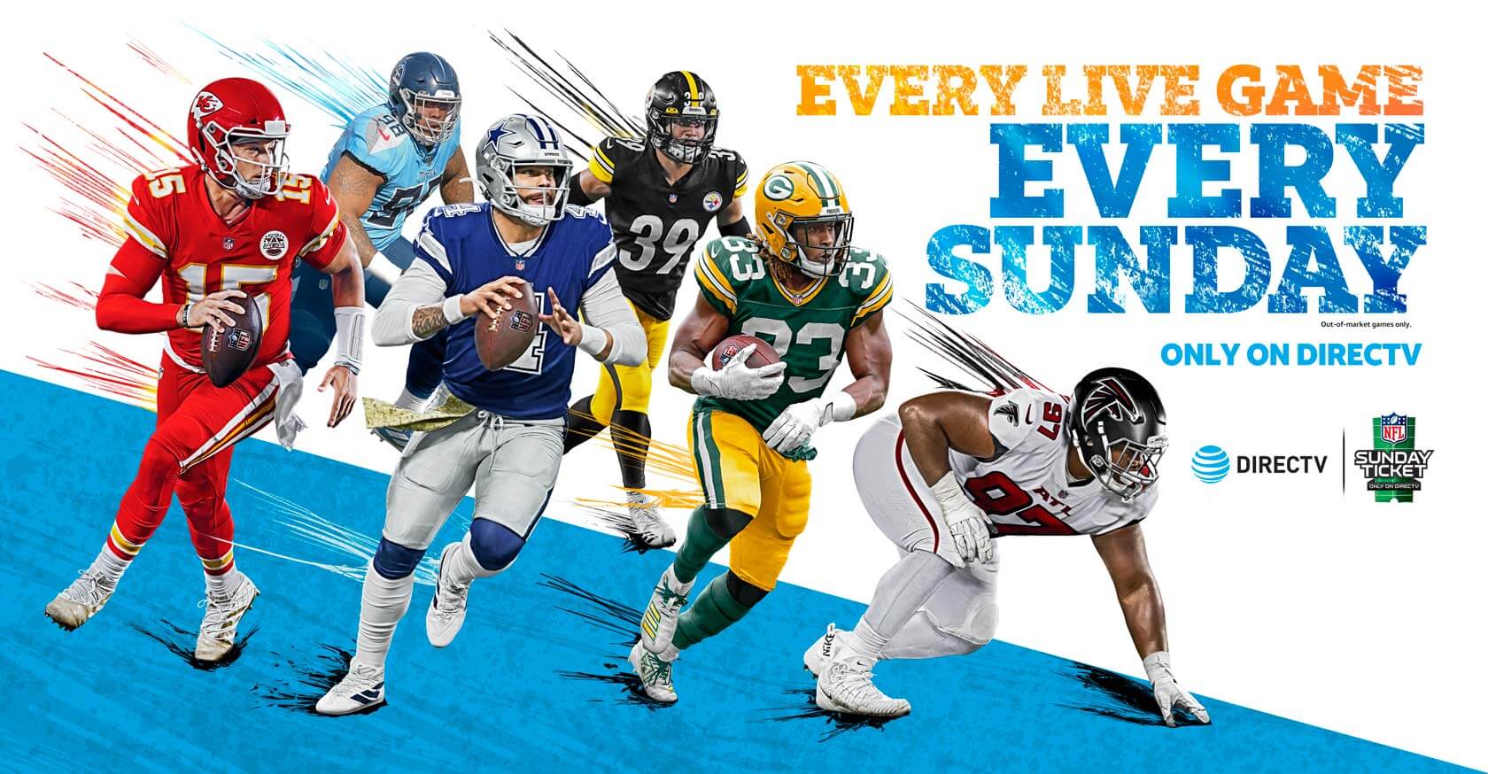 2020NFLST_BKGD_mobile
