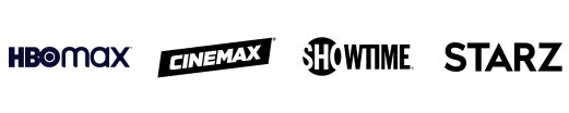 ATTTV_Premier_logos