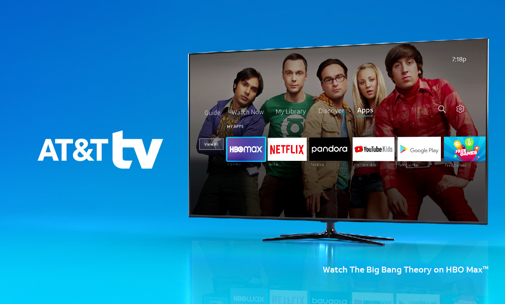 New_ATTTV_Mobile_header