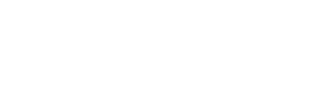 att_att5g_pref_rgb_wht