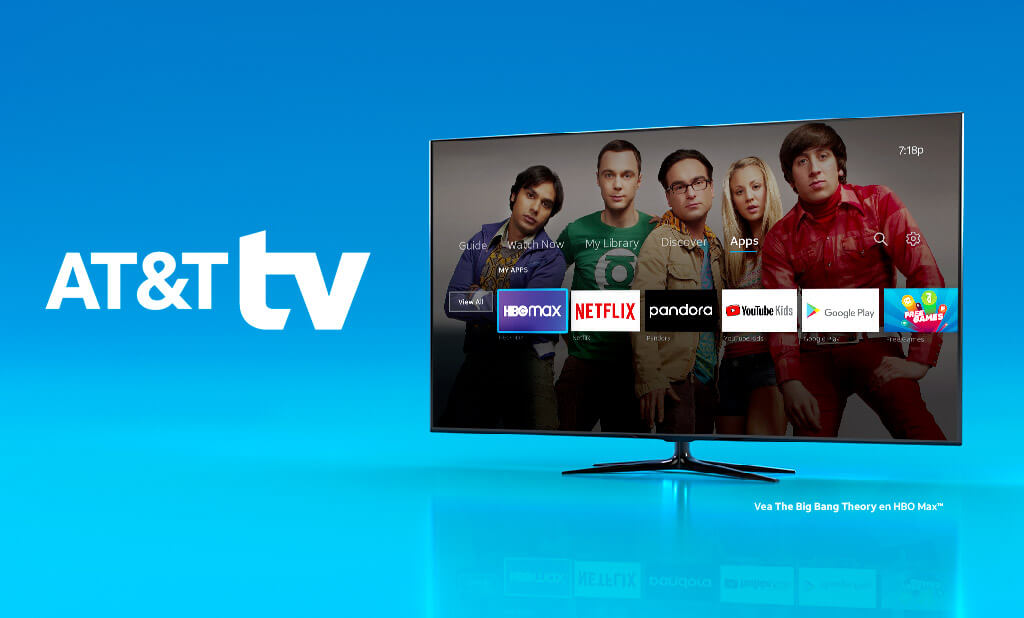 att_tv_span_mobile