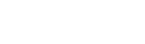 att_tv_wht