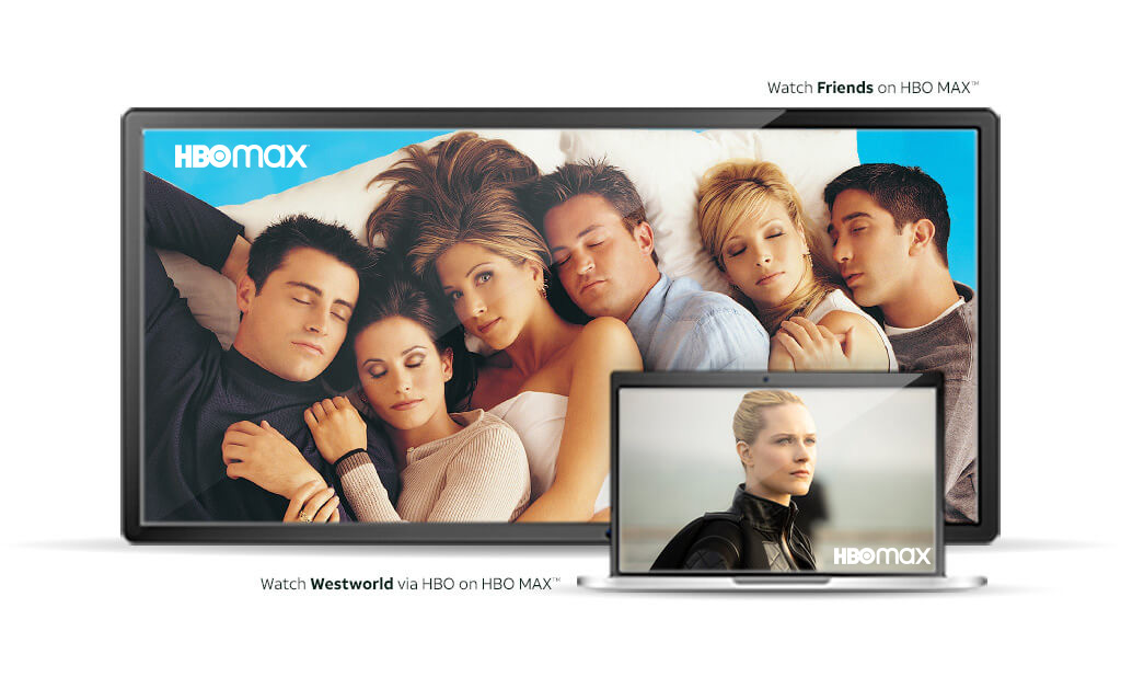 hbomax_devices