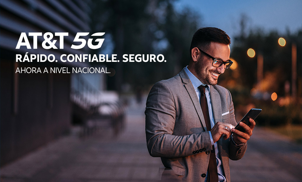 5G_ES_mobile_headers