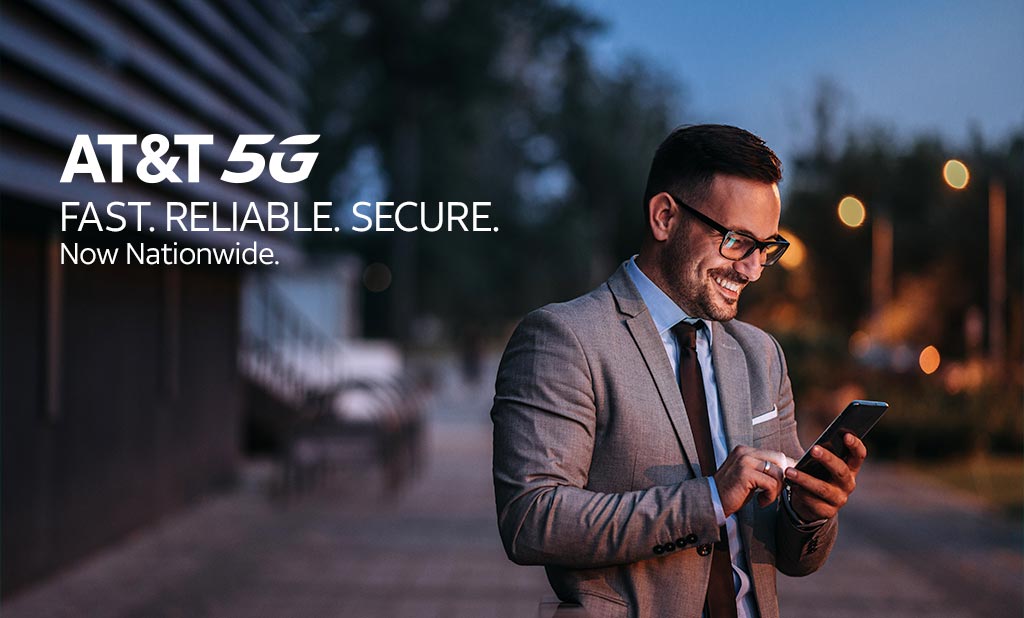 5G_home_mobile_header