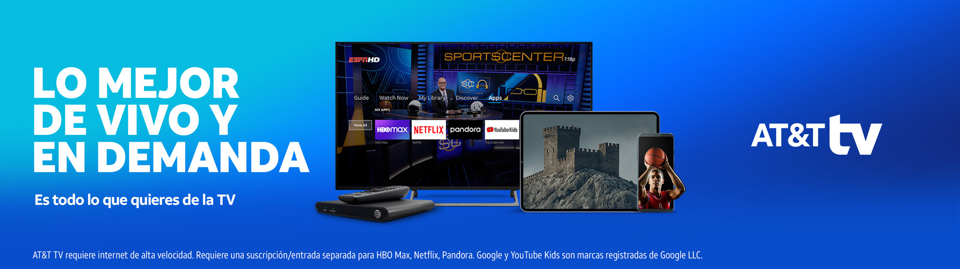 ATT_TV_UF_ES