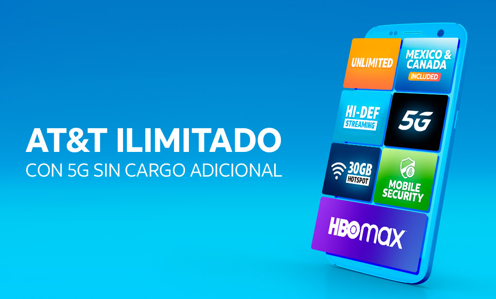 ES_5G_mobile_headers
