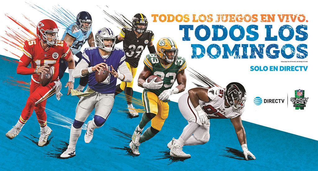 NFLST_ES