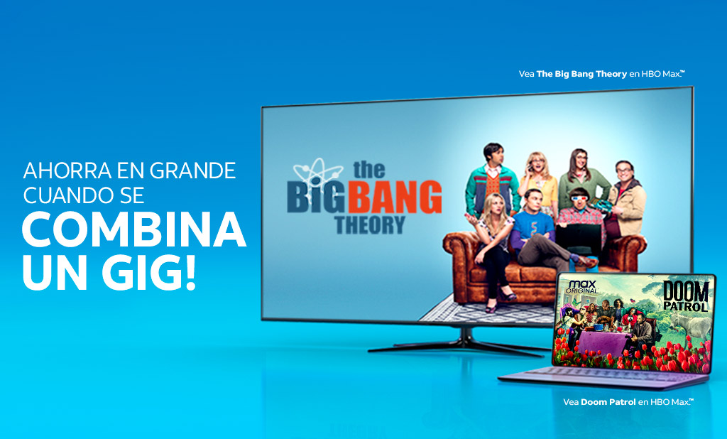 bundlebigES_mobile_headers