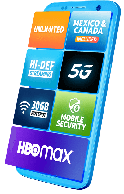new_5GPHONE