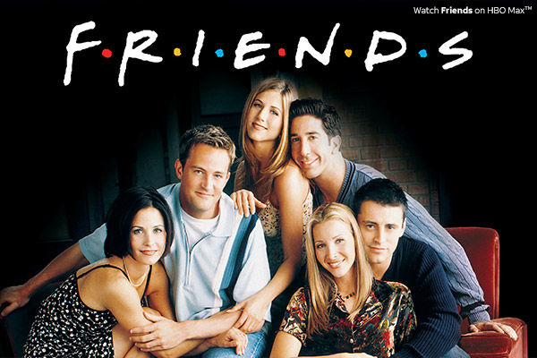 friends_on-max