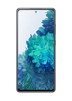 phone3_1