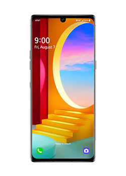 phone4_1
