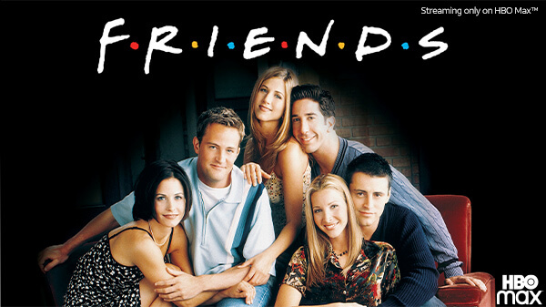Friends3