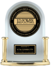 Trophy-ResTV20-National-DIRECTV-PNG_2