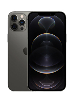 apple4