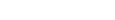 apple_Logo_000000