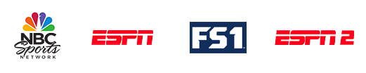 nbc_espn_fs1