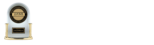 AT&T_JDP_DTV_text_4