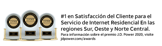 AT&T_JDP_Internet_text_blk_Spanish_2