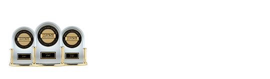 AT&T_JDP_Internet_text_white_4