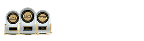 AT&T_JDP_Internet_text_white_Spanish_2