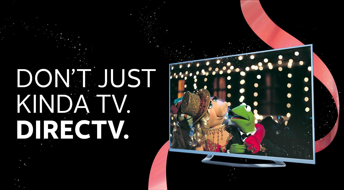 directv_holiday_bkgd_MOBILE1