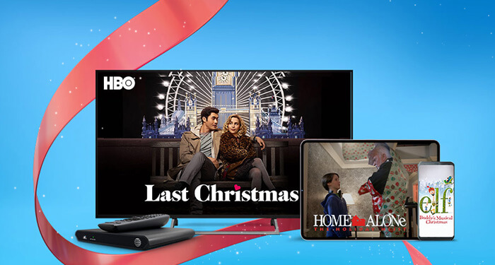 holiday_bundles_mobile_2