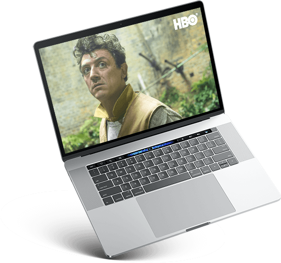 thirdday_laptop