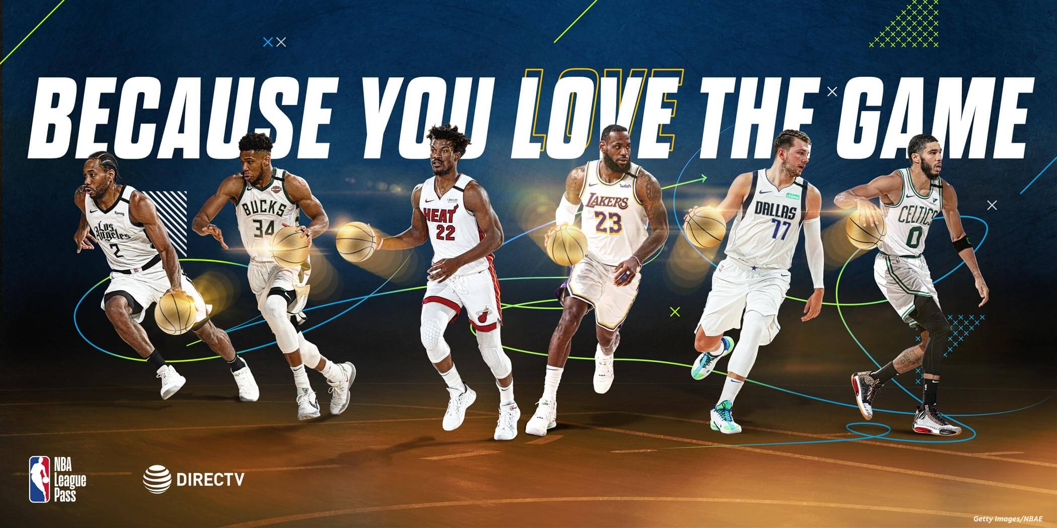 082309_2020_DTV_NBA_League_Pass_2020_4