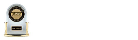 AT&T_JDP_DTV_text_Spanish_3