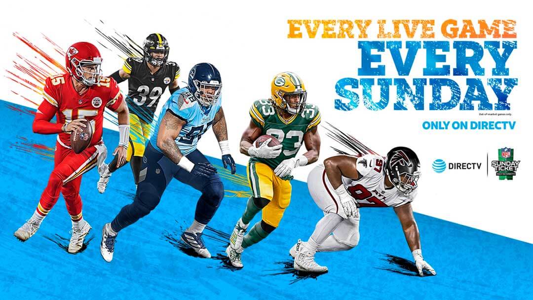 NFLST_NoDak