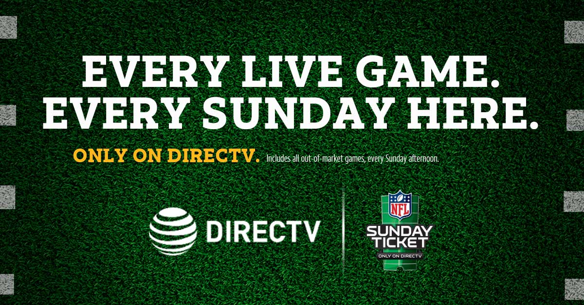 ATT080472_2020_NFLST_ELGES_Banners_1200x628
