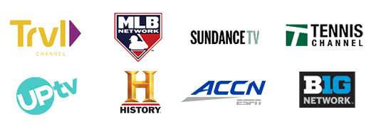 EDSP_Choice_Logos_3