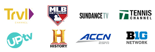 EDSP_Choice_Logos_4
