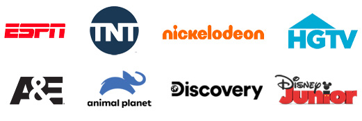 EDSP_Ent_Logos_3